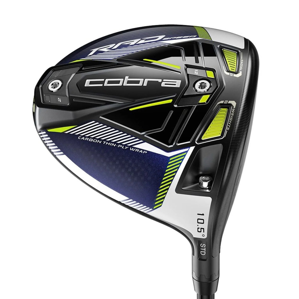 Driver U1474