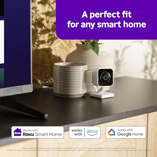 4K HDR Streaming Stick with Voice Remote D434419