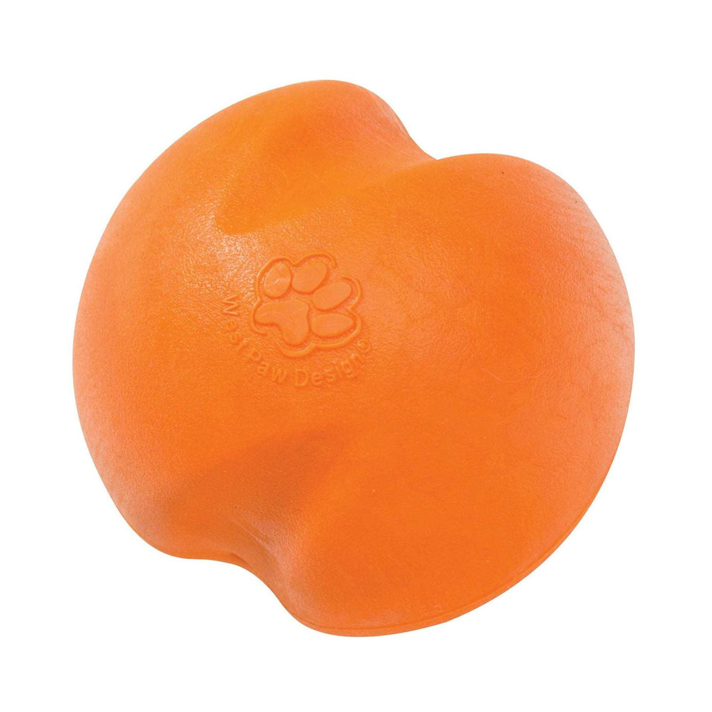 Dog Toy L322