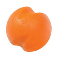 Dog Toy L322