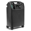 Oxygen Concentrator S164615