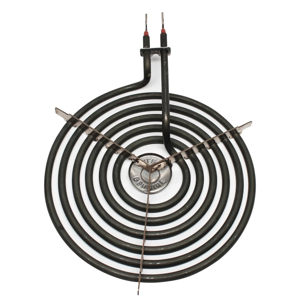2-Pack 8 inch Surface Burner Element for Range G5996
