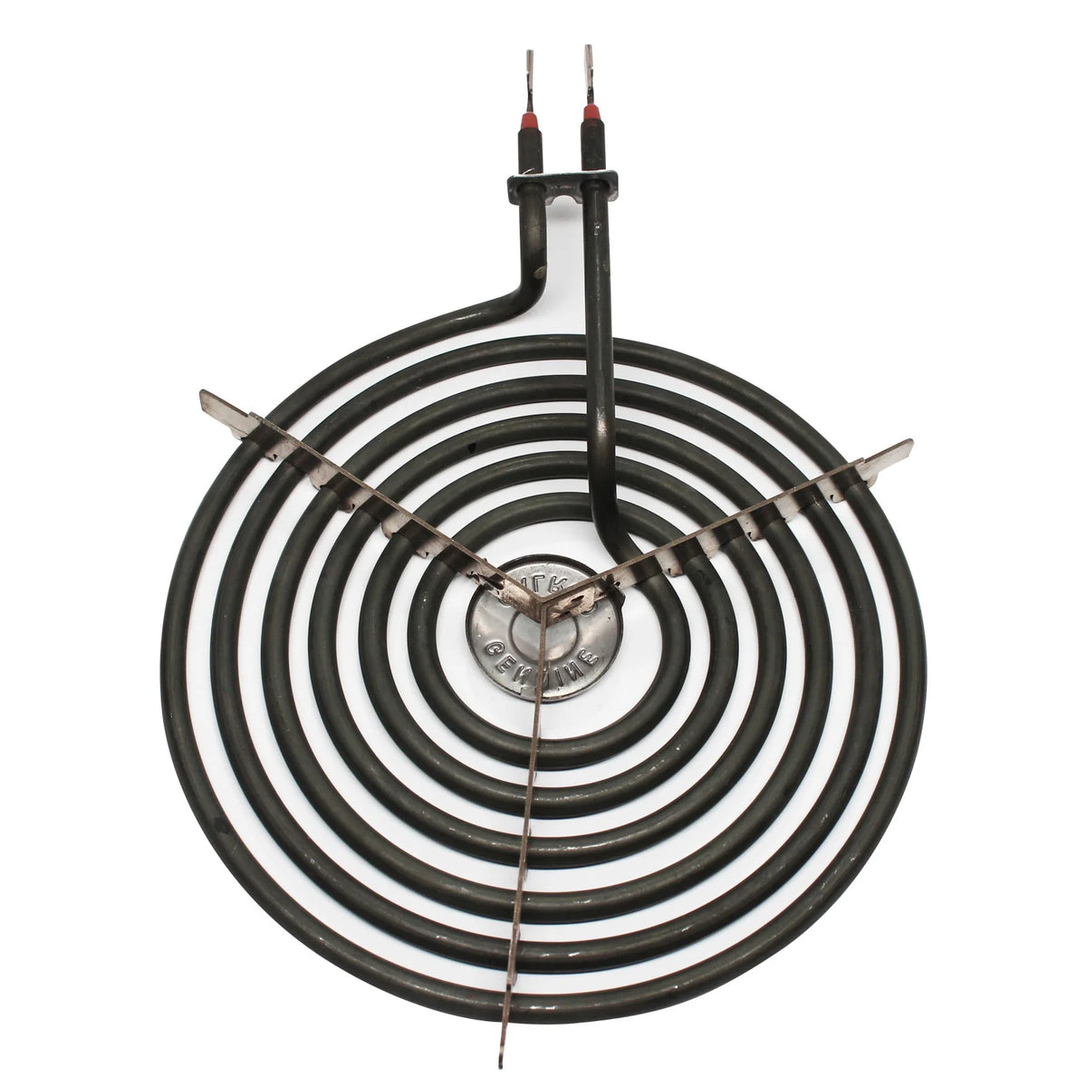 2-Pack 8 inch Surface Burner Element for Range G5996