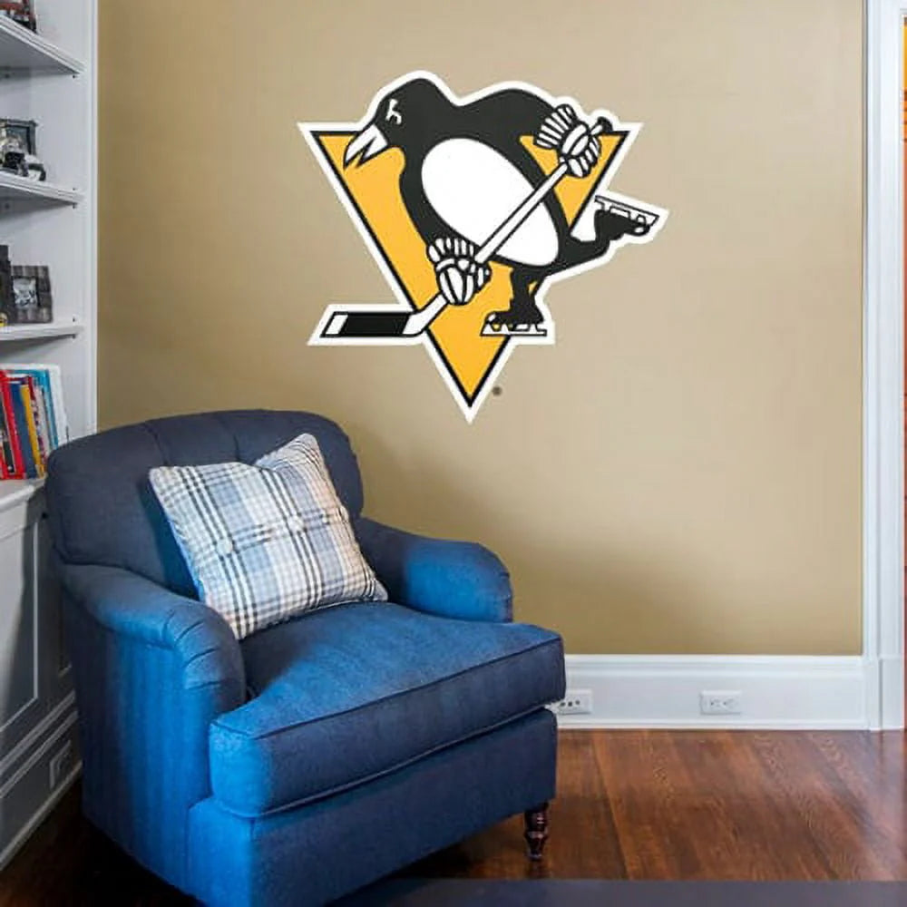 Giant Removable Decal X6375