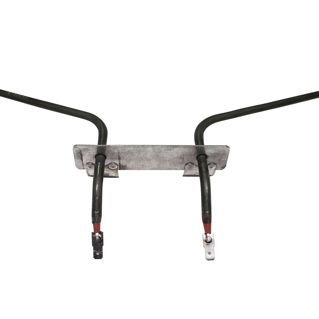 2-Pack Replacement Bake Element I68202