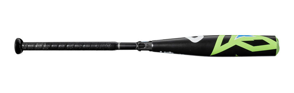 USA Baseball Bat A4861