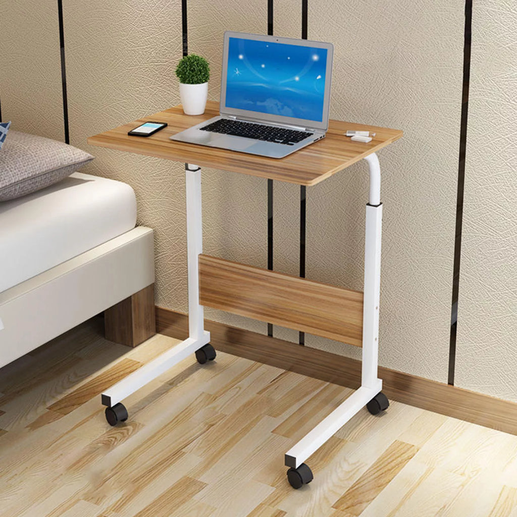 Small Standing Desk I154