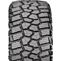 All Terrain 275/60R20 115T Light Truck Tire G683291