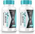 120 Capsules G620