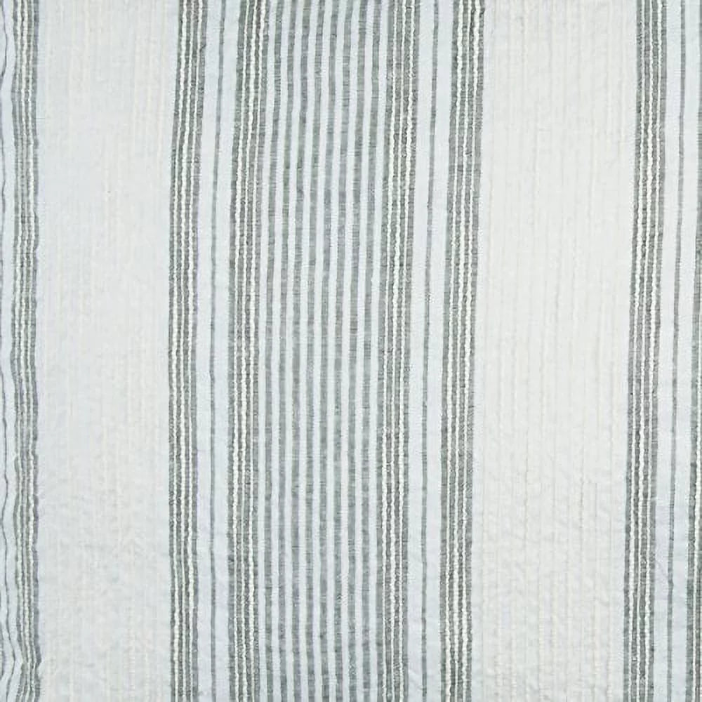 Linen Sham King J136530