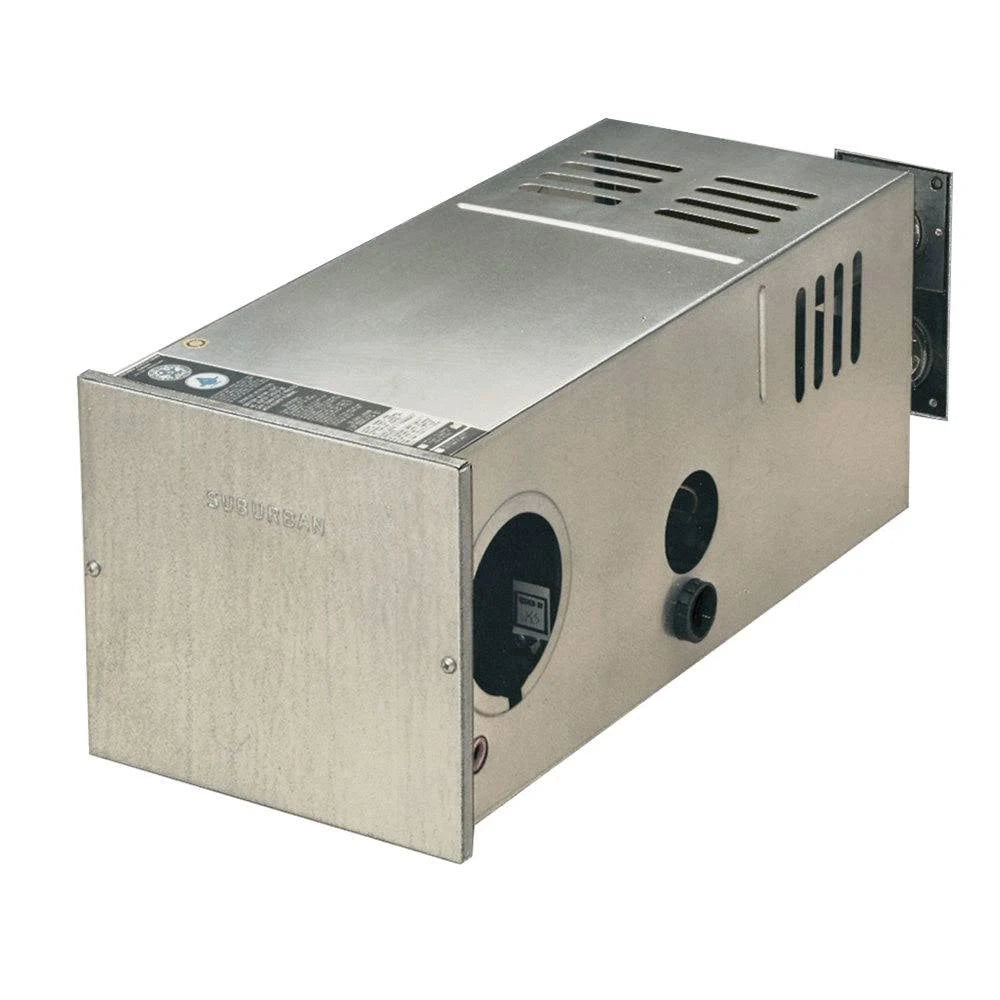 RV Furnace 16,000 BTU E728