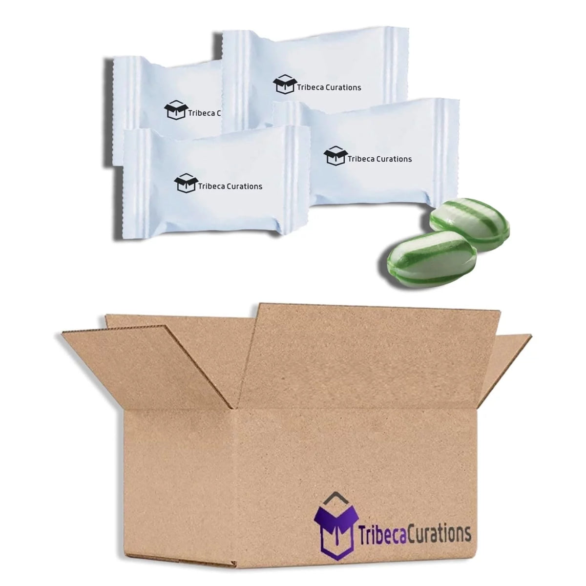 Clubhouse Crackers 2-Pack Value Pack B210274