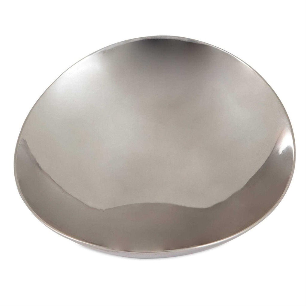 Stainless Steel Cat Bowl W1226