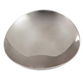 Stainless Steel Cat Bowl W1226