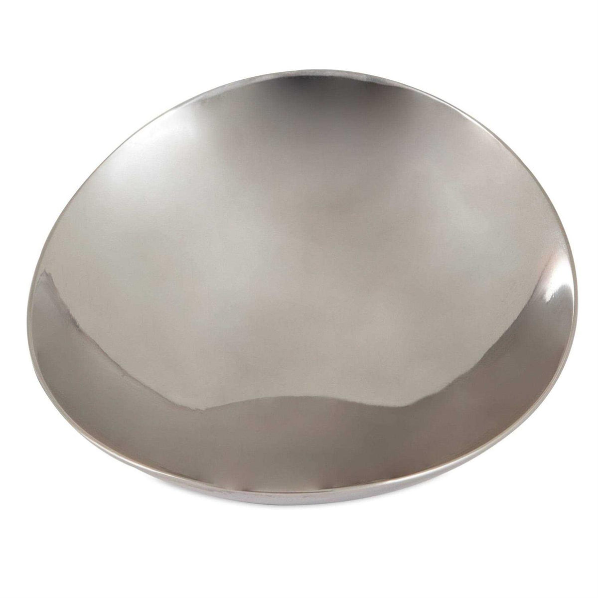 Stainless Steel Cat Bowl W1226