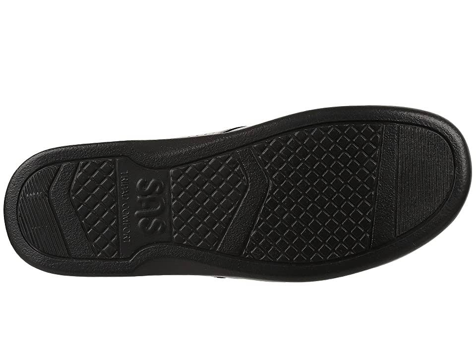 Black VTO 11 F363420