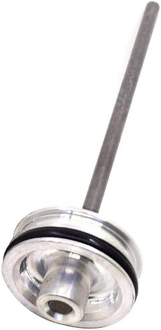 2PK Piston Driver Replacement Parts for Nailer X17142