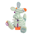 Ozzie the Kangaroo S106