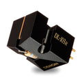 Moving Coil Cartridge N907832