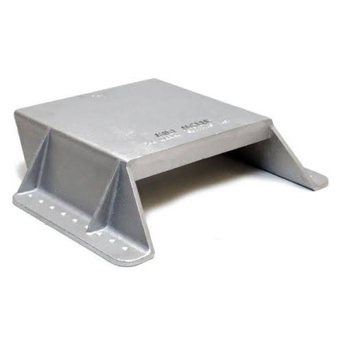 Jacker Mini R853044
