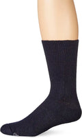 Crew Socks F845