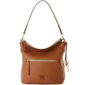Large Pebble Sac I950