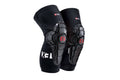 Black Small Knee Guard U939299