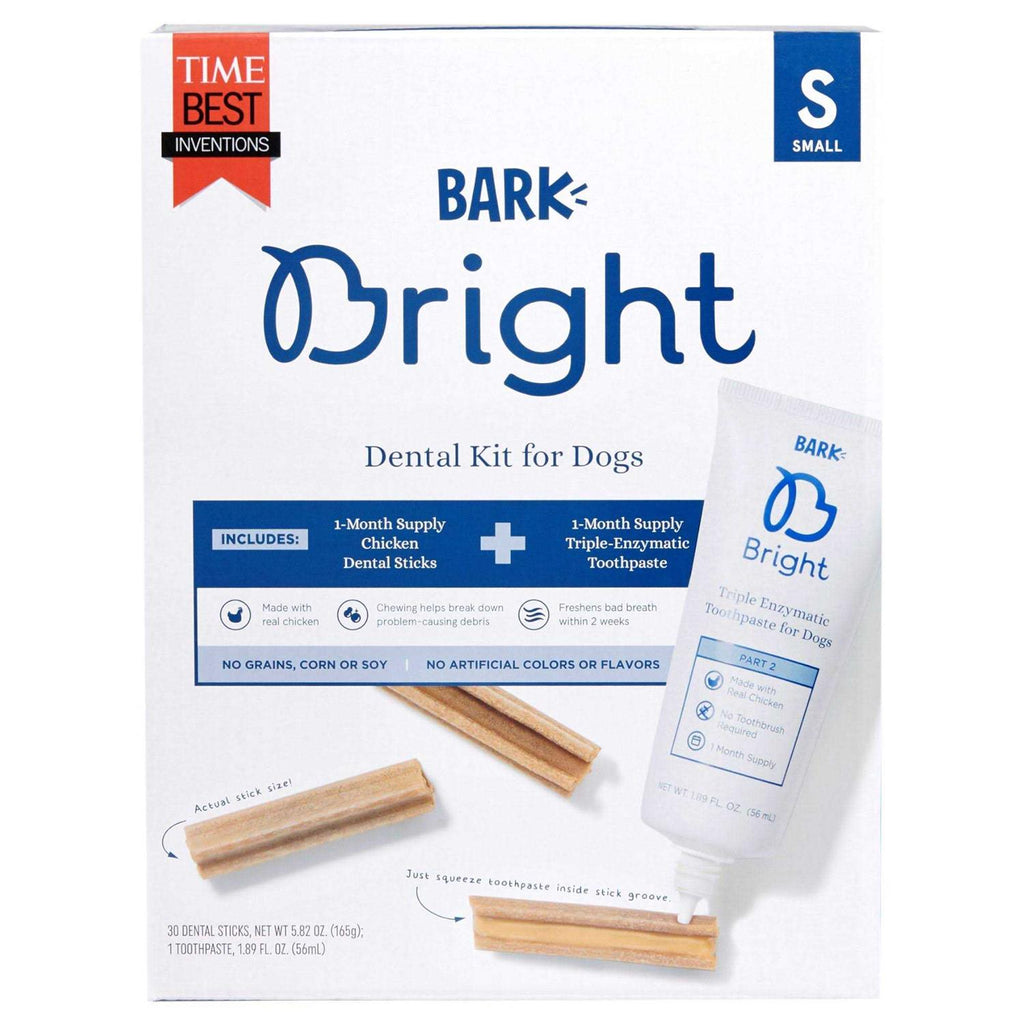 Dental Kit for Dogs H81865