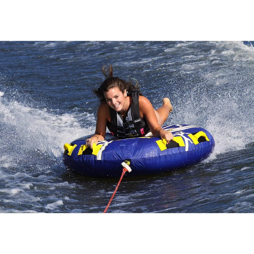 1 Towable Tube for Boating Q563839