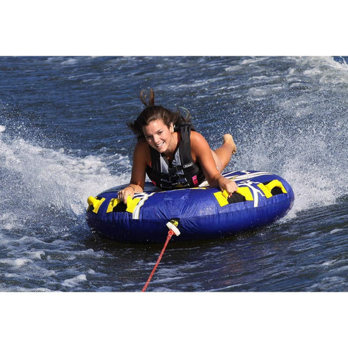 1 Towable Tube for Boating Q563839