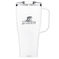 32oz. Tumbler W53732