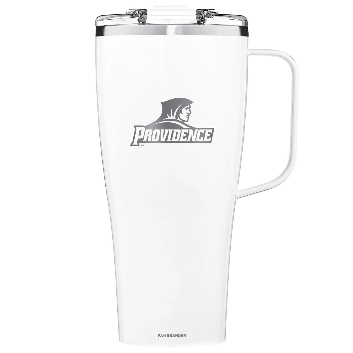32oz. Tumbler W53732