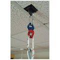 Hanging Accessory R340