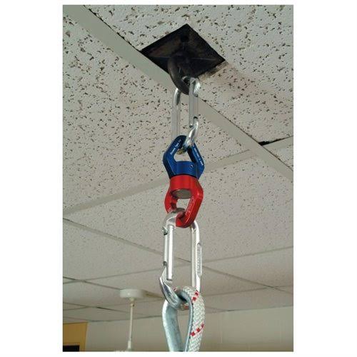 Hanging Accessory R340