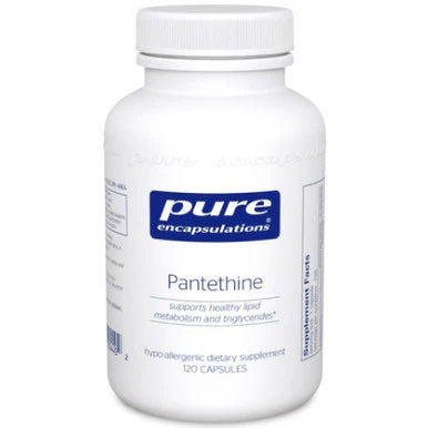 Pantethine B99431