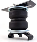 Air Suspension Kit B8066