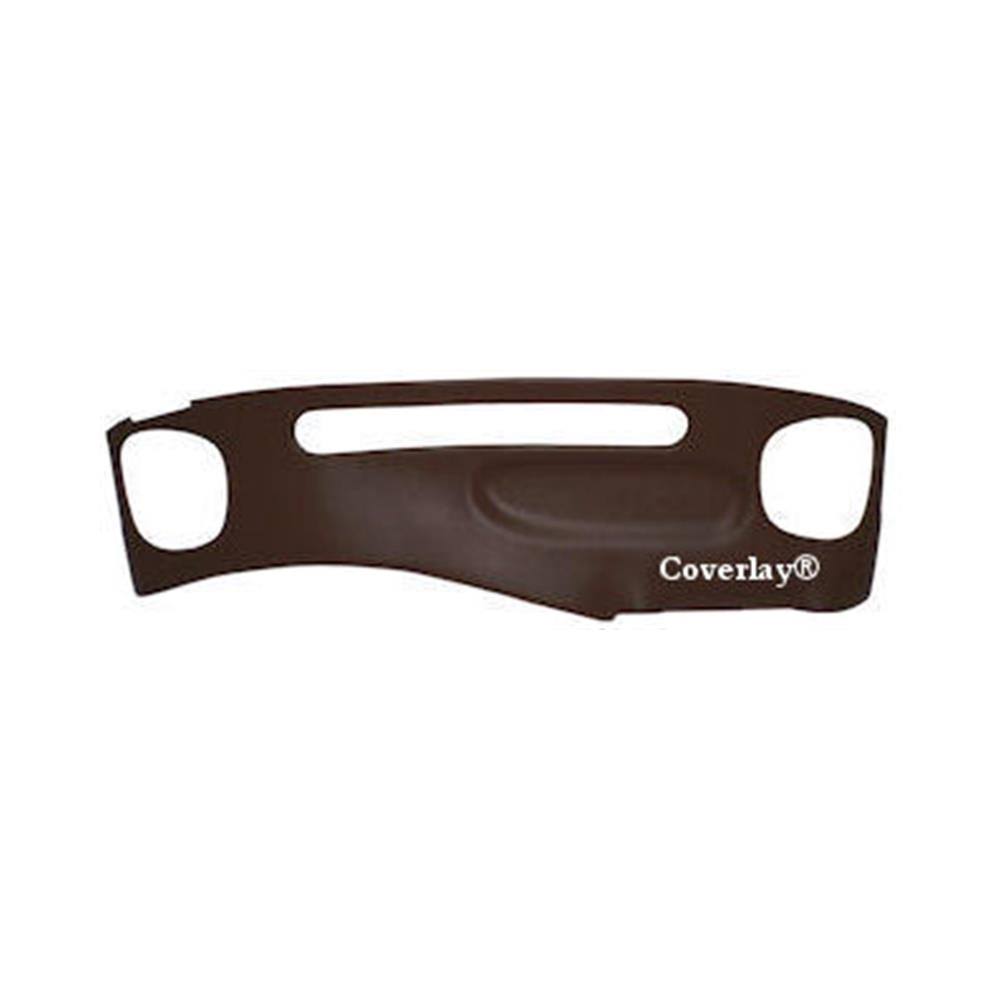 Dash Cover M434887