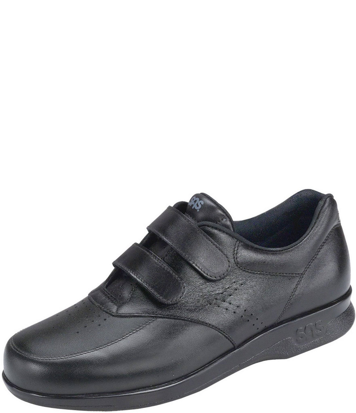 Black VTO 11 F363420