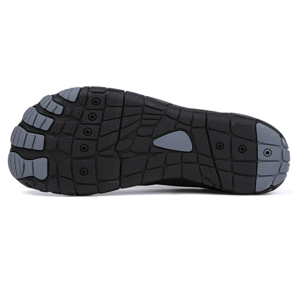 Quick-Dry Water Shoes F888064