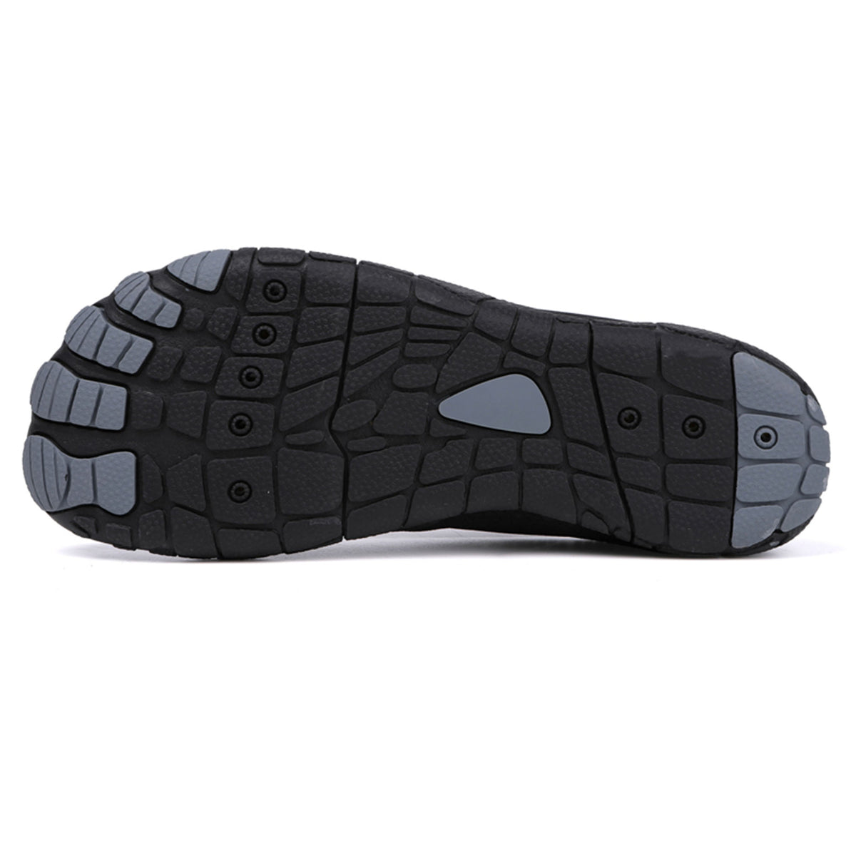 Quick-Dry Water Shoes F888064