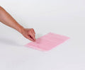 Anti-Static Self-Seal Bubble Pouches (100/case) P13875