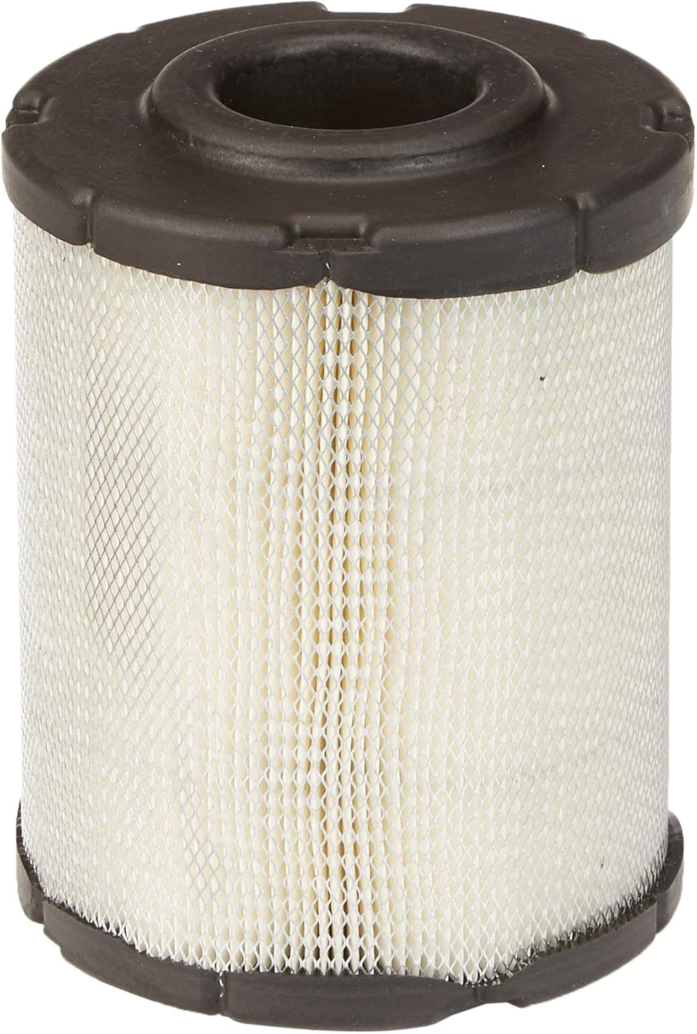 Maintenance Kit Pack of 2 O502