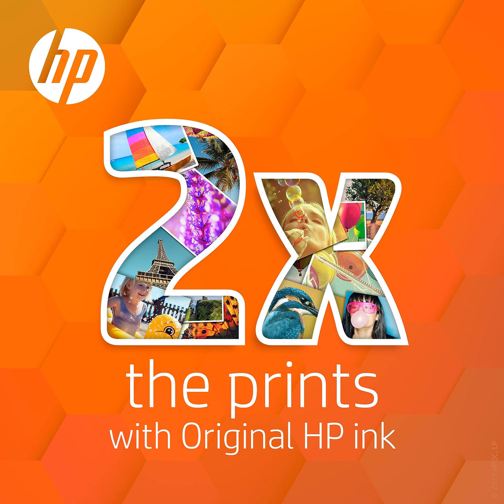 Cyan UV Ink Cartridge Y2846