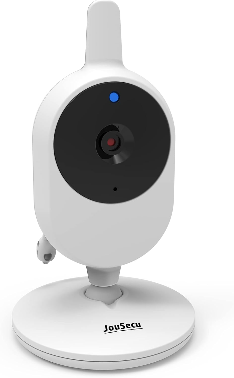 Baby Camera K1860