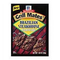 Brazilian Steakhouse 1.06 oz Pack of 48 E6302