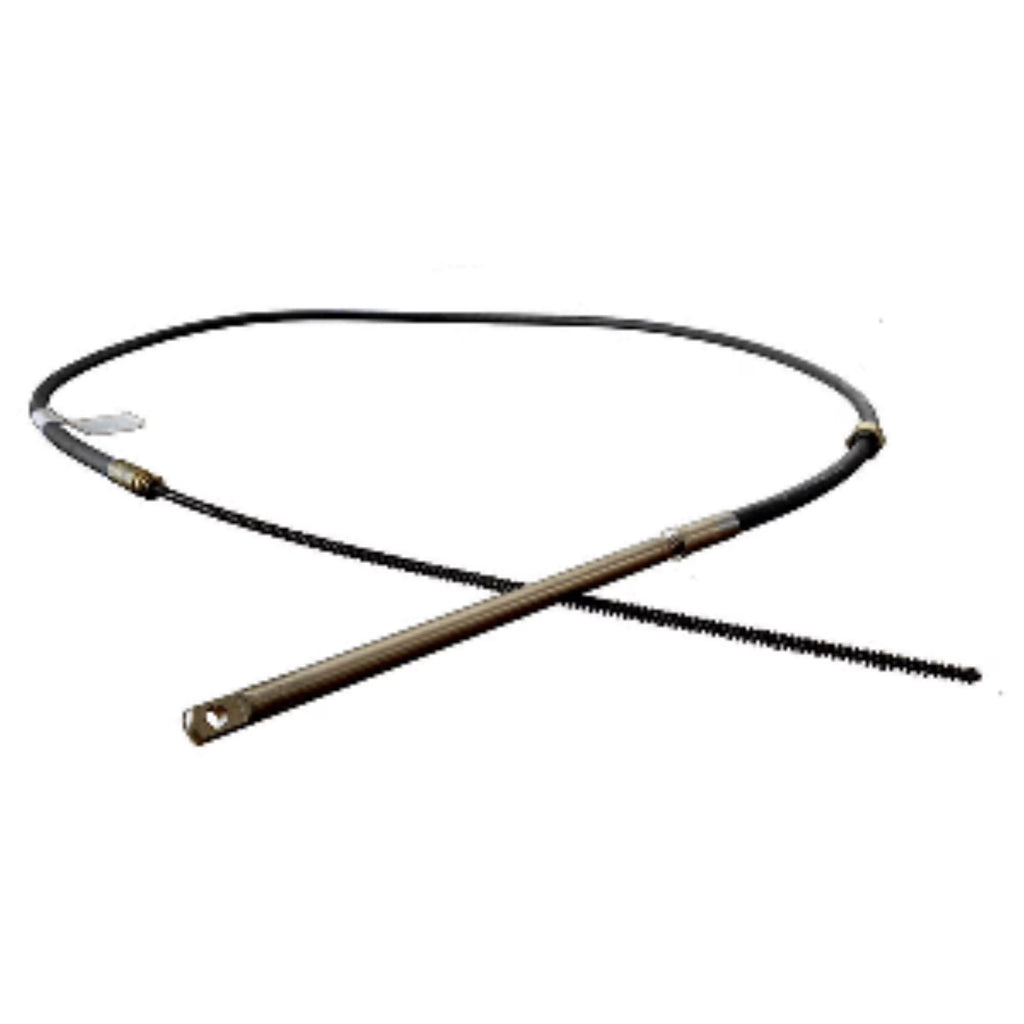 Rotary Steering Cable - 10' E7326