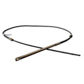 Rotary Steering Cable - 10' E7326