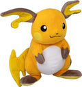 Plush Stuffed Animal Toy - Large 12Inch N75831