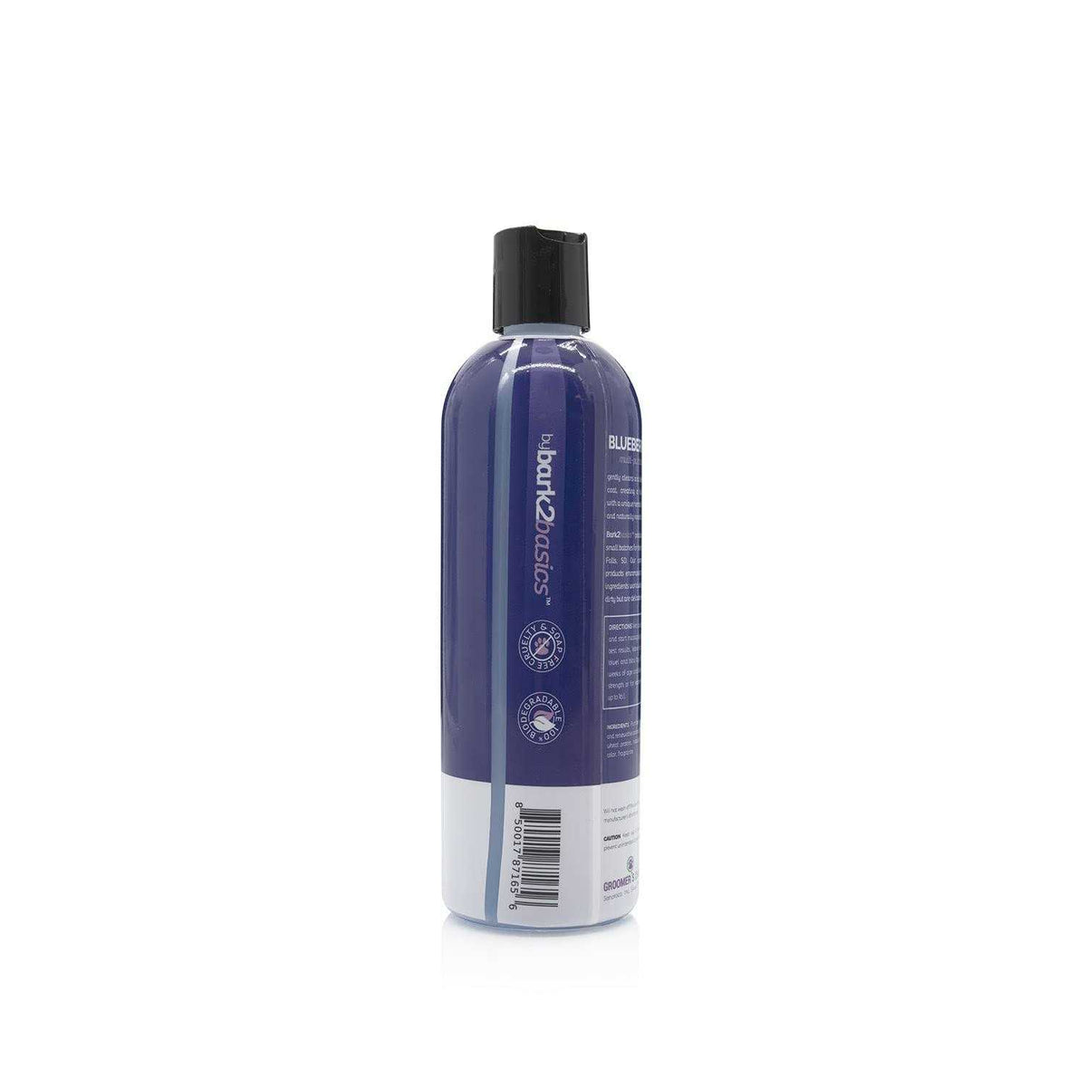 Blueberry Dog Conditioner 16 oz M603459
