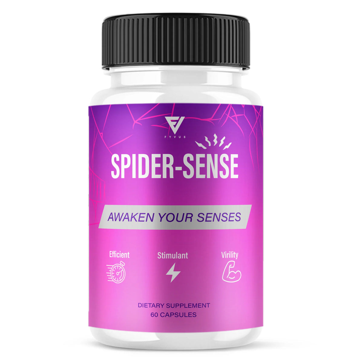 Capsules U430